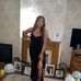 Cora Bell - Facebook