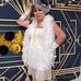 Cora Bell - Facebook