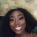 Cora Bell - Facebook