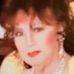 Cora Bell - Facebook