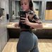 Cora Bell - Facebook