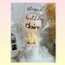 Cora Bell - Facebook