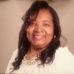 Cora Bell - Facebook
