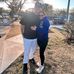 Cora Bell - Facebook