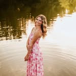 Cora Bell - @coraanne4 - Instagram
