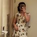 Cora Bell - Facebook