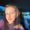 Cora bell - @cora.bell.13 - TikTok