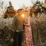 Cora Bell - @cora_sue_ - Instagram