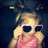 cora bell - @coraboraluboo - TikTok