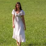 Cora Bell | Author - @cocowritesstories - Instagram