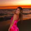 Cora Bell - @coraanne4 - TikTok