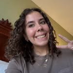 Cora Bella Fox🥳 - @cora.bella17 - Instagram