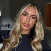 cora belle - @corabelle4 - TikTok
