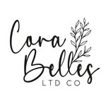 Cora Belles Ltd Co - @shop.corabelles - Instagram