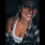Cora - @cora_bell9 - Instagram