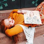 cora - @cora_belleg - Instagram