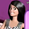 Cora - @corabell12 - TikTok