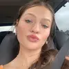 Cora - @corabell461 - TikTok