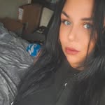 Cora Gregory - @corabellaxo - Instagram