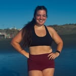 Cora Tewksbury - @corabella - Instagram