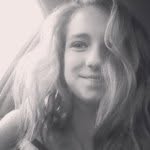 Cora Weeks-purdy - @_cora_bell_ - Instagram
