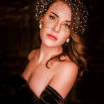 Corabell - @corabell277 - Instagram