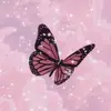 corabell😛 - @corabelll - TikTok