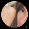 𝐜𝐨𝐫𝐚𝐛𝐞𝐥𝐥 - @secremrydpd - TikTok