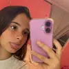 corabell - @coraisabelle12 - TikTok