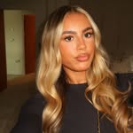 @corabelle.x - Instagram