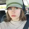 corabelleofficial - @corabelleofficial - TikTok