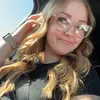 Cora•Mama•Wife - @corabell00 - TikTok