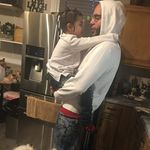 Benjamin Cora - @benjamin.cora.714 - Instagram