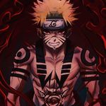 benjamin cora - @benjamincora50 - Instagram