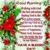 Cora Benjamin - Facebook