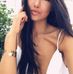 Cora Benjamin - Facebook