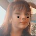 Cora Benjamin - Facebook