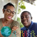 Cora Benjamin - @funprettylady77 - Instagram