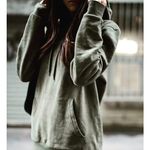 cora benjamin - @cora12123 - Instagram