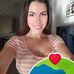 Cora Benjamin - Facebook