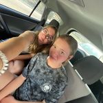 Cora Benjamin - @corabenj13 - Instagram