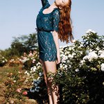 Cora Benjamin - @fraahc35caamc1htyr3 - Instagram