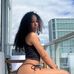 Cora Benjamin - Facebook