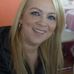 Cora Benjamin de Archbold - Facebook