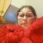 Cora Louise Benjamin - @corabenjamin123 - Instagram