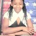 Cora Sinoe Benjamin - Facebook