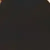 bckup - @corabentley.xx - TikTok