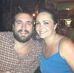 Bexley Cora - Facebook