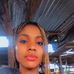 Bexley Cora - Facebook