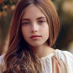 @cora_bentley22 - Instagram